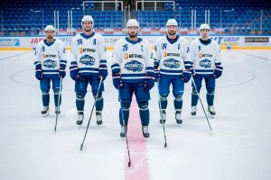 Kometa vstoupí do Ligy mistrů soubojem s Brynas Gavle