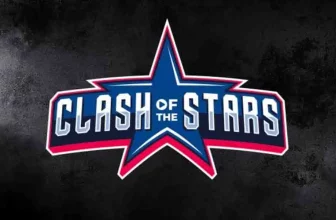Představení organizace Clash of the Stars