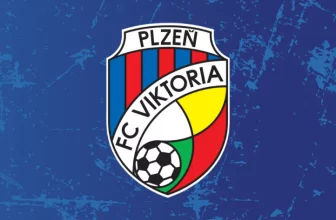 Plzeň měsíc před pauzou nabírá náskok ve Fortuna lize, na co sázet v dalších zápasech?