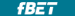 fBET