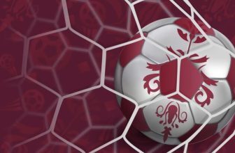 Strategie sázení na zápasy MS ve fotbale 2022