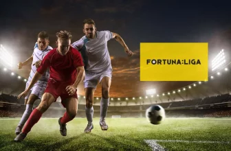 Poslední utkání Fortuna ligy před zimní pauzou + TIPY na zápasy