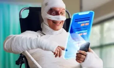 Vsaď si na volby!