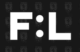 Fortuna Liga je zpět! TIPY na jarní zápasy
