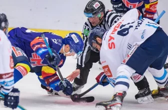 Preview ČB - Liberec