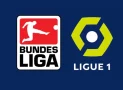 Bundesliga a Ligue1 jsou zpět – TIPY na jarní část