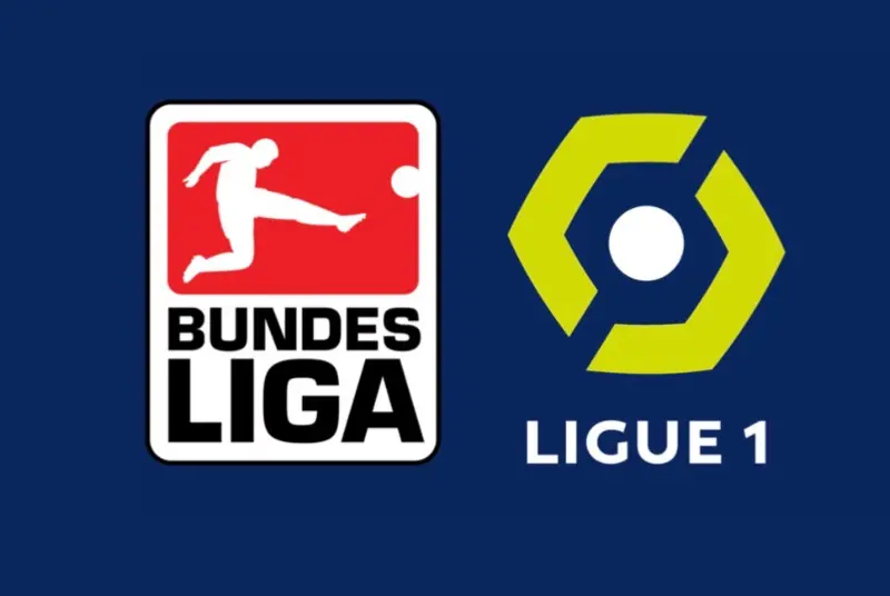 Bundesliga a Ligue1 jsou zpět – TIPY na jarní část