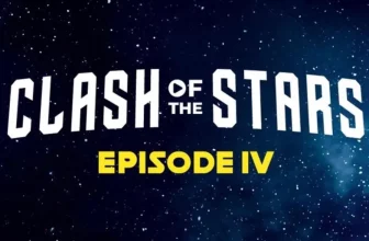 Clash of the Stars 4 Livestream – kde sledovat zápasy influencerů živě, program, zápasy, kurzy a TIPY