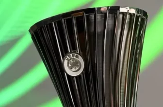 Play-off Evropské konferenční ligy – TIPY na 1/16-finále