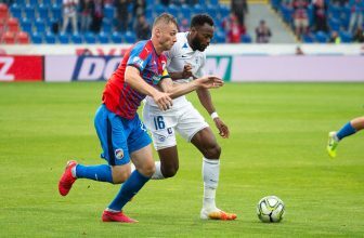 Vrátí se Plzeň proti Liberci na vítěznou vlnu? Pražská "S" jsou dotěrná