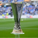 Evropská liga 1/16-finále – hodnotné TIPY na zápasy