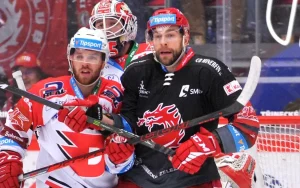 Pardubice ve finále vyzvou Třinec. Zastaví Dynamo euforii Ocelářů?