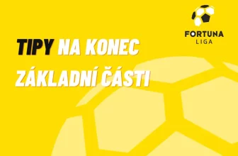 Fortuna liga