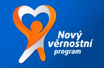 Bonusy a prémie v novém věrnostním programu u Tipsport