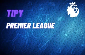 Kdo vyhraje titul Premier League a další TIPY na anglickou ligu