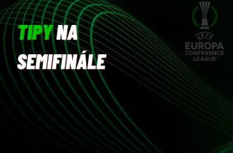 Konferenční liga