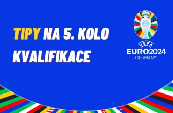 EURO 2024 –