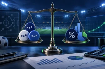 Value betting – porovnání kurzu a pravděpodobnosti