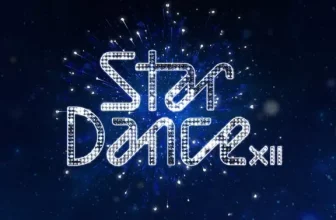 Vsaďte si na StarDance 2023