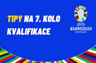 EURO 2024 –