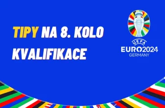 EURO 2024 –