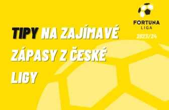 Fortuna liga 15. kolo –