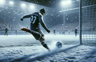 Kde se v lednu hraje fotbal a na co se přes zimu sází?