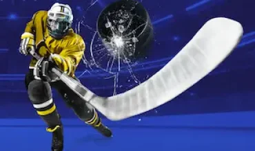 Nejlepší střelec o 5 000 Kč