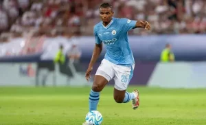 Připraví v sobotu Cityzens londýnské Chelsea opět další mizernou chvíli?
