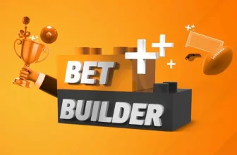 Betano Bet Builder: z jednoho zápasu, jedna megasázka!