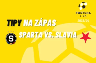 Druhé derby pražských „S“: