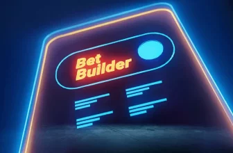 Úvod do BetBuilderu od Tipsportu