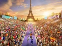 Zlatá příležitost pro sázkaře: Olympiáda, Euro a MS v hokeji 2024