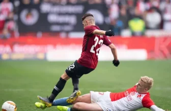 309. derby pražských "S" ve středu o semifinále MOL Cupu!