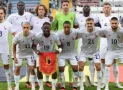 Belgičané se budou snažit napravit reputaci po nevydařeném mistrovství světa v Kataru!