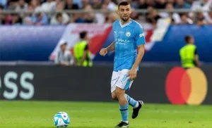 Dokáže Aston Villa se City zopakovat prosincový úspěch a přiblížit se jim?