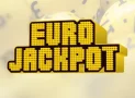 Vsaď Eurojackpot s bonusem