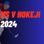 MS v hokeji 2024