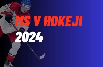 MS v hokeji 2024