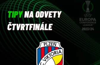 Konferenční liga