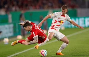 O poháry Freiburg a Lipsko o Ligu mistrů - je o co hrát!