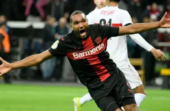 Mistrovský Leverkusen hostí Stuttgart s ambicemi oškubat Bayern!