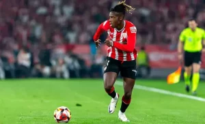 Bude Getafe proti Bilbau pokračovat v remízových výsledcích?