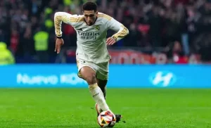 Real a Bayern jdou ve středu do odvety semifinále Ligy mistrů. Kdo si zahraje červnové finále?