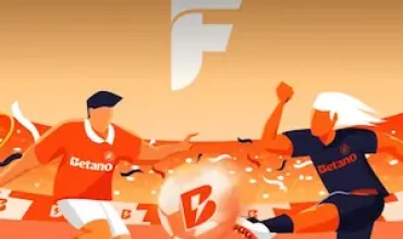 Fantasy turnaje za 250 tisíc