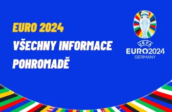 EURO 2024 –