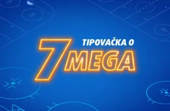 MS tipovačka o 7 mega!