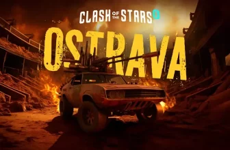 Kde sledovat Clash of the Stars 8 a jak získat livestream zdarma?