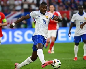 Nizozemsko a Francie v souboji z brzký postup do osmifinále