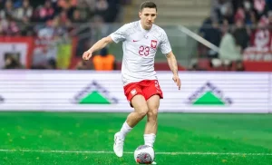 Polsko a Nizozemsko začínají svoji těžkou skupinu s tím, že by jim výhra na úvod velmi pomohla